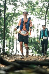 BIB: 
                            <button type="button" onclick="openModal(25792785)" class="btn btn-primary btn-sm float-right btn-popup" data-toggle="modal" data-target=".modal-high-quality">
                        <i class="fas fa-shopping-cart"></i> Add to Cart
                    </button>
                                            <button type="button" onclick="isThisMe(25792785, true)" class="btn btn-success btn-sm float-right btn-popup btn-isme hidden" data-toggle="tooltip" data-placement="bottom" title="นี่คือรูปของคุณใช่ไหม คลิกที่นี่เพื่อเอาเข้าอัลบั้ม">
                        <i class="fas fa-plus"></i> Add to album
                    </button>
                    <button type="button" onclick="isThisMe(25792785, false)" class="btn btn-warning btn-sm float-right btn-popup btn-isnotme hidden">
                        <i class="fas fa-ban"></i> Remove from album
                    </button>